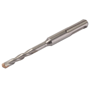 Draper DSDS/PB Draper Expert SDS+ Masonry Drill Bit, 6.5 x 110mm - Code: 40833 - Pack Qty 1