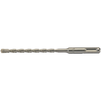 Draper DSDS/PB SDS+ Masonry Drill Bit, 6.5 x 160mm - Discontinued - Code: 40834 - Pack Qty 1