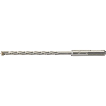 Draper DSDS/PB Draper Expert SDS+ Masonry Drill Bit, 7.0 x 160mm - Code: 40836 - Pack Qty 1