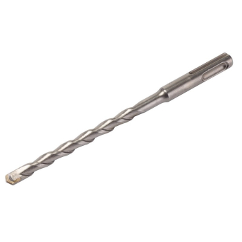 Draper DSDS/PB Draper Expert SDS+ Masonry Drill Bit, 8.0 x 160mm - Code: 40838 - Pack Qty 1