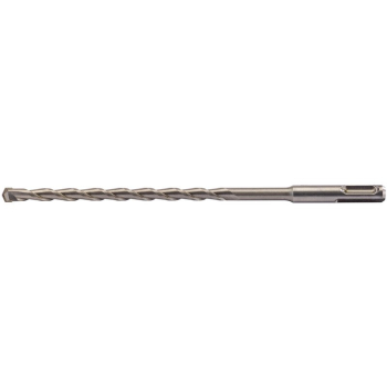 Draper DSDS/PB Draper Expert SDS+ Masonry Drill Bit, 8.0 x 210mm - Code: 40839 - Pack Qty 1