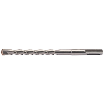 Draper DSDS/PB Draper Expert SDS+ Masonry Drill Bit, 10.0 x 160mm - Code: 40843 - Pack Qty 1