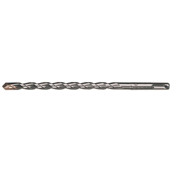 Draper DSDS/PB Draper Expert SDS+ Masonry Drill Bit, 10.0 x 210mm - Code: 40844 - Pack Qty 1
