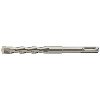 Draper DSDS/PB Draper Expert SDS+ Masonry Drill, 12.0 x 150mm - Code: 40920 - Pack Qty 1