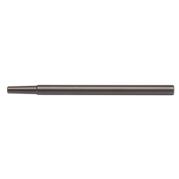 Draper DCBGR/B Guide Rod for Diamond Core Bits, 12 x 200mm - Code: 40929 - Pack Qty 1