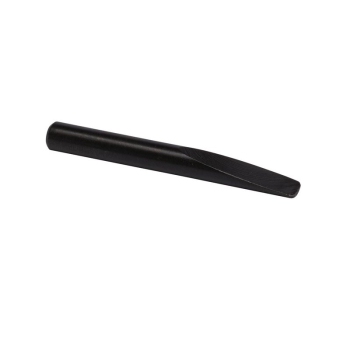 Draper DCBDRIFT/B Drift Key for Diamond Core Bits, 8 x 70mm - Code: 40930 - Pack Qty 1