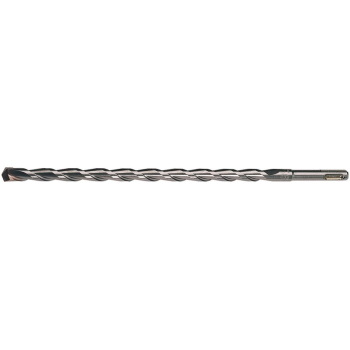 Draper DSDS/PB Draper Expert SDS+ Masonry Drill, 12.0 x 300mm - Code: 41112 - Pack Qty 1
