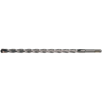 Draper DSDS/PB SDS+ Masonry Drill, 12.0 x 300mm - Code: 41112 - Pack Qty 1