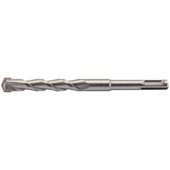 Draper DSDS/PB SDS+ Masonry Drill, 14.0 x 160mm - Discontinued - Code: 41220 - Pack Qty 1