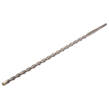 Draper DSDS/PB Draper Expert SDS+ Masonry Drill, 14.0 x 450mm - Code: 41273 - Pack Qty 1