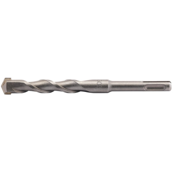 Draper DSDS/PB Draper Expert SDS+ Masonry Drill, 16.0 x 160mm - Code: 41289 - Pack Qty 1
