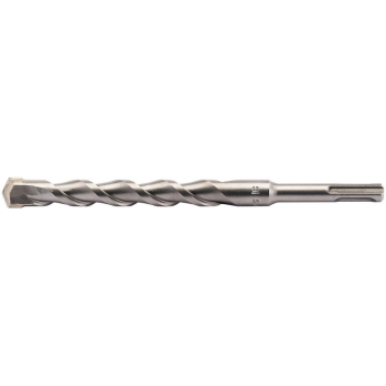 Draper DSDS/PB Draper Expert SDS+ Masonry Drill, 16.0 x 200mm - Code: 41291 - Pack Qty 1