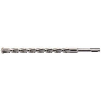 Draper DSDS/PB Draper Expert SDS+ Masonry Drill, 16.0 x 260mm - Code: 41294 - Pack Qty 1