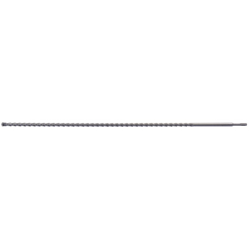 Draper DSDS/PB Draper Expert SDS+ Masonry Drill, 16.0 x 1000mm - Code: 41299 - Pack Qty 1