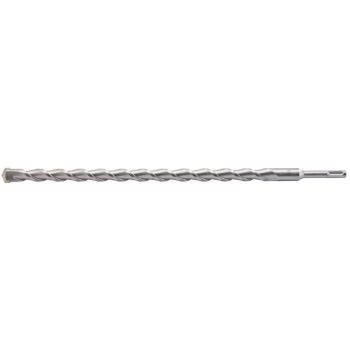 Draper DSDS/PB Draper Expert SDS+ Masonry Drill, 20.0 x 450mm - Code: 41303 - Pack Qty 1