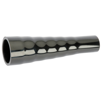Draper ADE36 Stepped Power Tool Adaptor (for Stock No. 40130 and 40131) - Discontinued - Code: 41685 - Pack Qty 1