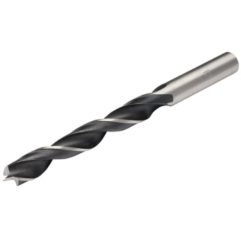 Draper WBBPB Draper Expert Wood Drill Bit, 12 x 225mm - Code: 41798 - Pack Qty 1