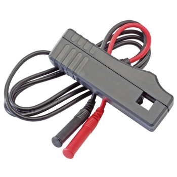 Draper DMMA-300 Inductive Clamp for 41821 and 41822 Digital Meters - Code: 42094 - Pack Qty 1