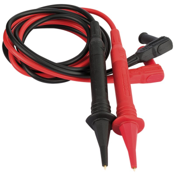 Draper DMMA-400 Spare Fuse Test Probes for 41864, 41911, 41967, 41823, 41824, 41834 Digital Meters - Discontinued - Code: 42102 - Pack Qty 1