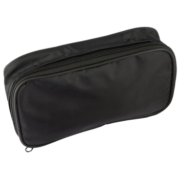 Draper DMMA-400 Spare Zipped Case for 41864, 41911, 41967, 41823, 41824, 41834 Digital Meters - Discontinued - Code: 42111 - Pack Qty 1
