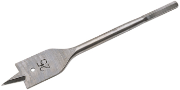 Draper YBJ12 HANDLE (BJ12) - Code: 42631 - Pack Qty 1