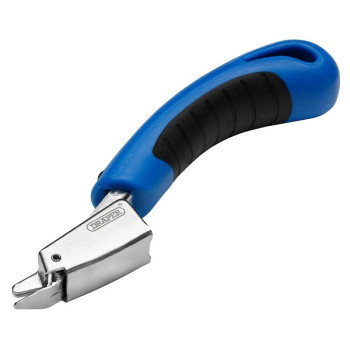 Draper SR1 Heavy Duty Staple Remover - Code: 43275 - Pack Qty 1
