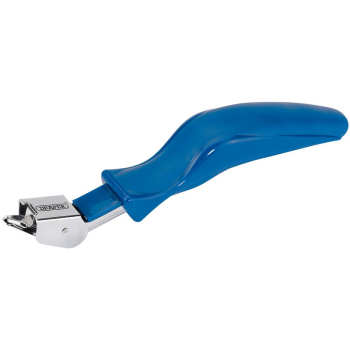 Draper SR1 Heavy Duty Staple Remover - Code: 43275 - Pack Qty 1