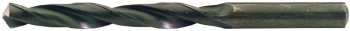 Draper Y-LMP530-32E NUT METAL INSERT HEX FLANGE M6 - Code: 43543 - Pack Qty 1