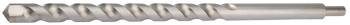 Draper YLMP530-57E BRAKE COMPONENTS - Code: 43591 - Pack Qty 1