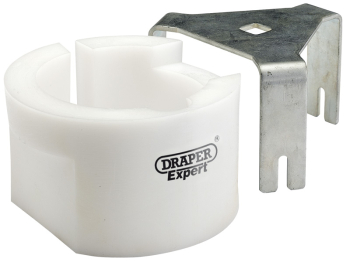 Draper DFFT Diesel Fuel Filter Tool 1.9 (2 Piece) - Code: 43619 - Pack Qty 1