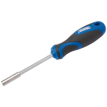 Draper 865/BH Bit Holding Driver - Code: 43643 - Pack Qty 1