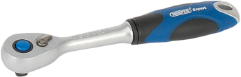 Draper YB44C Ratchet Repair Kit for 02593 and 43665 - Code: 09931 - Pack Qty 1