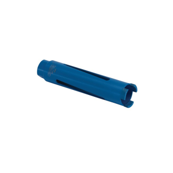 Draper DCB/B Diamond Core Drill Bit, 38 x 170mm - Code: 43710 - Pack Qty 1