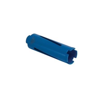 Draper DCB/B Diamond Core Drill Bit, 52 x 170mm - Code: 43711 - Pack Qty 1