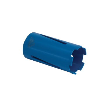 Draper DCB/B Diamond Core Drill Bit, 78 x 170mm - Code: 43712 - Pack Qty 1