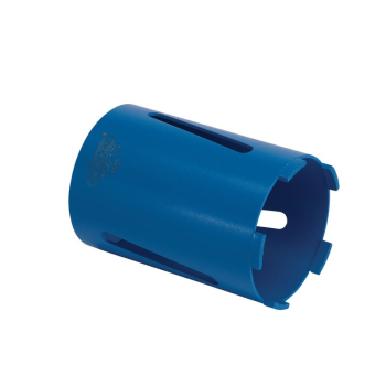 Draper DCB/B Diamond Core Drill Bit, 107 x 170mm - Code: 43713 - Pack Qty 1