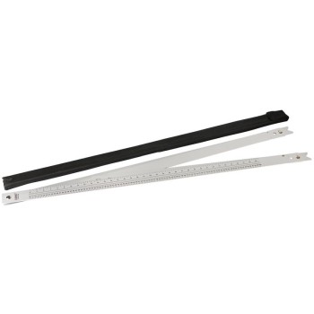 Draper FSQU1200 Folding Square, 1200mm - Code: 43762 - Pack Qty 1