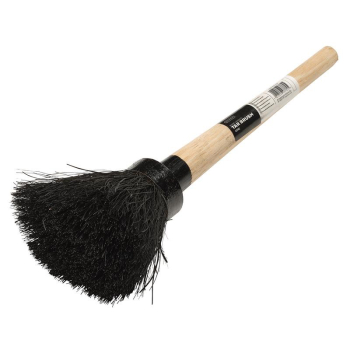 Draper SHTB Short Handled Tar Brush - Code: 43782 - Pack Qty 1