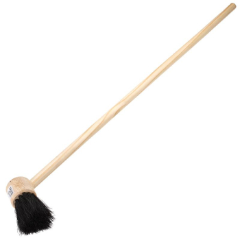 Draper LHTB Long Handled Tar Brush - Code: 43783 - Pack Qty 2