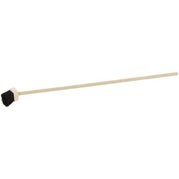 Draper LHTB Long Handled Tar Brush - Code: 43783 - Pack Qty 2