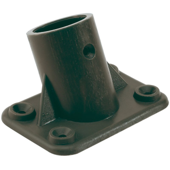 Draper PBRCK Plastic Bracket for 23mm Broom Heads - Code: 43788 - Pack Qty 1
