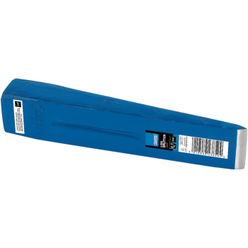 Draper LS6LB Log Splitter, 2.7kg - Code: 43859 - Pack Qty 1