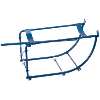 Draper ODC Drum Cradle, 205L - Code: 43966 - Pack Qty 1