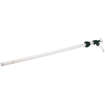 Draper NCDP1 Chemical Drum Pump - Code: 43967 - Pack Qty 1