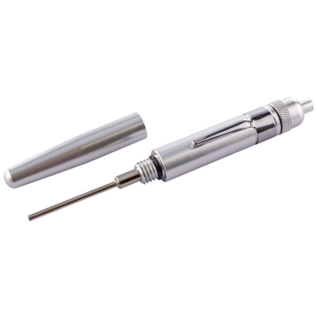 Draper PO1 Precision Lubricator - Code: 43982 - Pack Qty 1
