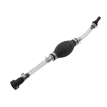 Draper DPT Diesel Priming Pump - Code: 43986 - Pack Qty 1