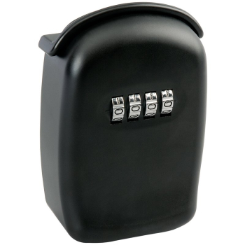 Draper KL2 Key Locker - Discontinued - Code: 43991 - Pack Qty 1