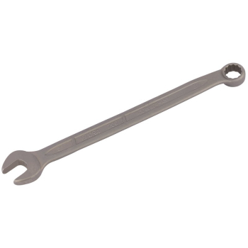 Draper 200-8 Elora Long Stainless Steel Combination Spanner, 8mm - Code: 44011 - Pack Qty 1