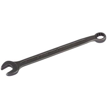 Draper 200-10 Elora Long Stainless Steel Combination Spanner, 10mm - Code: 44012 - Pack Qty 1