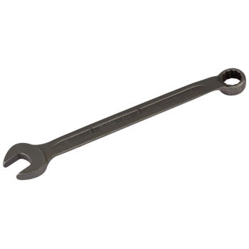 Draper 200-11 Elora Long Stainless Steel Combination Spanner, 11mm - Code: 44013 - Pack Qty 1